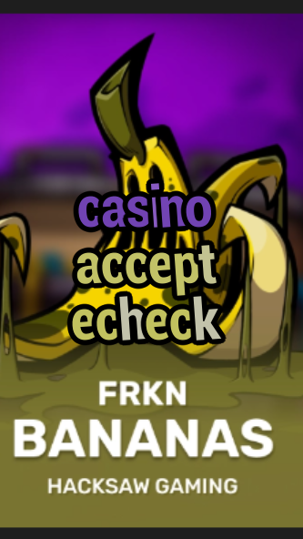 casino accept echeck-3xn3u5udepyz9m9w5iat.com