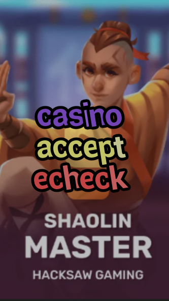 casino accept echeck-3xn3u5udepyz9m9w5iat.com